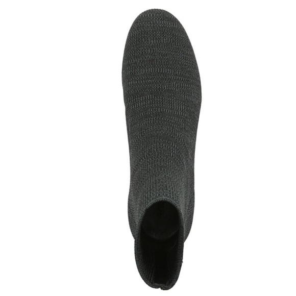 Vince Women's Tasha Booties - Picture 7 of 14